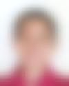 Full body photo of Myanmar maid: Phyo Su Mon