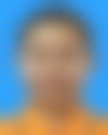 maid photo of Naw Aye Phaw Ma., EPH 002