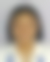 Full body photo of Indonesian maid: Nasiyatin TN EDNA 09/10/25
