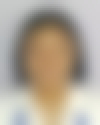 maid photo of Nasiyatin TN ED., PMAS 2508111