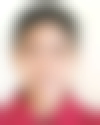 Full body photo of Myanmar maid: Khaing Zar Tun TN Fann 10.10.2025