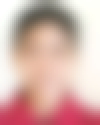 maid photo of Khaing Zar Tun ., MAR2330