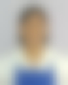 Full body photo of Indonesian maid: Karcini TN Eve 17/9/2025