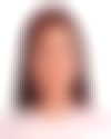 maid photo of Karen Tablatin, AF 002