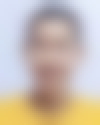 Full body photo of Myanmar maid: Aye Aye Hein TN MLA 12102025