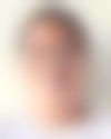 Full body photo of Indian maid: Lalramchuani