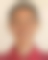 Full body photo of Myanmar maid: Aye Pwint Phyu
