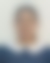maid photo of Ruthi Lalawmpui., EB 193
