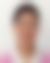 Full body photo of Indonesian maid: Siti Solikatin TN Eve 13/10/20255