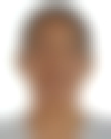Full body photo of Filipino maid: Cristina Angbao Sibbay