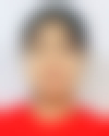 maid photo of May Zin Tun, KYM 509