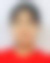 Full body photo of Myanmar maid: May Zin Tun