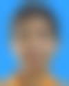 Full body photo of Myanmar maid: YIN YIN THEIN TN JL 161025
