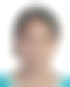 Full body photo of Indonesian maid: Yanti TN TER 16-10-2025