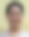 Full body photo of Filipino maid: Yolanda Quinto De Guzman