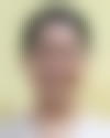 maid photo of Yolanda Quinto ., NEL 1458