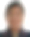 Full body photo of Filipino maid: Rema Beniffel M. Dulnuan