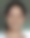 Full body photo of Filipino maid: Lady Lynne Murillo Robinion