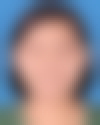 maid photo of Naw Mue Khu Pha., KYM 510