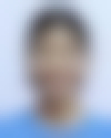 Full body photo of Myanmar maid: Naw Say Eh Mue TN MLA 16102025