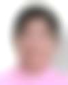 Full body photo of Myanmar maid: YAMIN SHWE SIN TN JL 290925