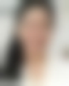 maid photo of Raquel M. Bueno, HG 041