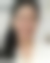 Full body photo of Filipino maid: Raquel M. Bueno