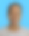 maid photo of Aye Aye Lwin TN., DN 121