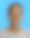 Full body photo of Myanmar maid: Aye Aye Lwin TN LAU 22/10/2025