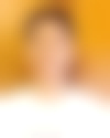 Full body photo of Myanmar maid: Nyein Nyein Aung TN Eve 09.10.2025