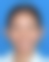 maid photo of THIN THIN AUNG ., JLM 689
