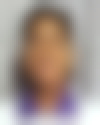 Full body photo of Myanmar maid: Khaing Khaing Lwin TN EDNA 23/10/25