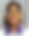 Full body photo of Myanmar maid: Khaing Khaing Lwin TN EDNA 23/10/25