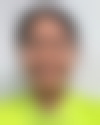 Full body photo of Myanmar maid: Aye Aye Myint TN EDNA 01/07/25
