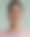 maid photo of Naw Paw Eh Gay ., AA 121