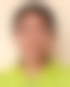 Full body photo of Myanmar maid: Htet Htet Hlaing TN JL 251025