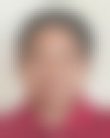 Full body photo of Myanmar maid: Zin Thidar Tun TN MLA  22102025