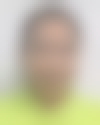 Full body photo of Indonesian maid: Rini Paujiah TN LAU 25/10/2025