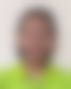 Full body photo of Indonesian maid: Alifia Sintia Dewi TN TER 26-10-25