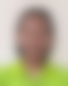 maid photo of Alifia Sintia D., TM SPO 250046