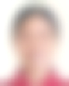 maid photo of Thin Ei Khaing ., MAR 2322