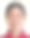 Full body photo of Myanmar maid: Thin Ei Khaing TN Eve 26/10/2025