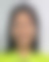 maid photo of Si Li Dwet TN L., NG 049
