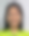 Full body photo of Myanmar maid: Si Li Dwet TN LAU 26/10/2025
