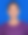 maid photo of Nyein Nyein Aye., MAX 851