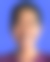 Full body photo of Myanmar maid: May Tha Zin TN Eve 23/10/2025
