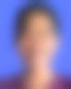 maid photo of May Tha Zin TN ., MAX 858