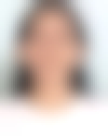maid photo of Nurhayati TN Fa., BAC 022