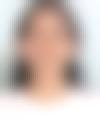 Full body photo of Indonesian maid: Nurhayati TN Fann 28.10.2025