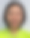 Full body photo of Myanmar maid: Thin Hnin San BT-APS LAU 29/10/2025